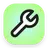 Logo of FreeToolsLand