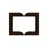 Logo of OpenCase