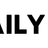 Logo of Daily Intel
