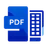 Logo of StatementSheet