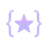 Logo of GitRanks