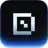 Logo of Databuddy