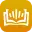 Logo of AudFree Audible Converter