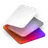 Logo of Shots