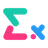 Logo of GoMim