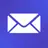Logo of Evap Mail