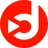 Logo of Disign