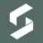 Logo of Stepper