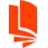 Logo of iPage.AI