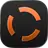 Logo of Floor Force One