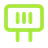 Logo of SaaS Billboards