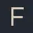 Logo of FreelanceOS
