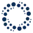Logo of Fermi Dev