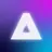 Logo of Aura AI