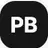 Logo of PlayaBueno