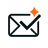 Logo of Verify Forge