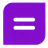 Logo of GetCalculation