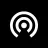 Logo of FileFlow - File Transfer