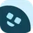 Logo of Mood Space
