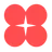 Logo of Any Logo Generator