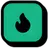 Logo of Do I Slay
