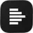 Logo of Didnt - Habit Tracker