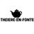 Logo of Theiere-en-fonte
