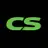 Logo of Classroom Screen