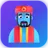 Logo of Enquiry Genie