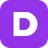 Logo of DaniksAI