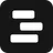 Logo of motionbase