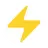 Logo of Show Up In AI