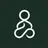 Logo of StillMind Meditation Journal