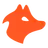 Logo of Company logo API by Hunter