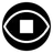 Logo of AEO60