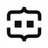 Logo of Commercelayer