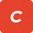 Logo of Craft CMS