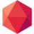 Logo of Clever Cloud