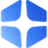 Logo of Driftly