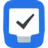 Logo of Things