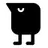 Logo of Tweek Calendar