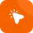 Logo of Clickable