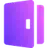 Logo of Logto