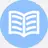 Logo of Writings