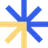 Logo of Serpstash