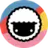 Logo of Taskade - AI Task List, Notes, Chat
