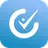 Logo of Vervo App