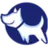 Logo of Ai Helper