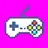 Logo of AirArcade