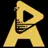 Logo of Artta AI